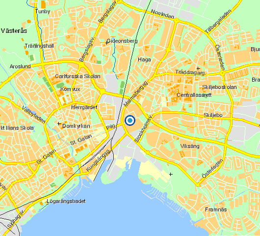 Klicka fr frstoring