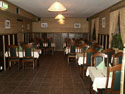 Inomhus 1